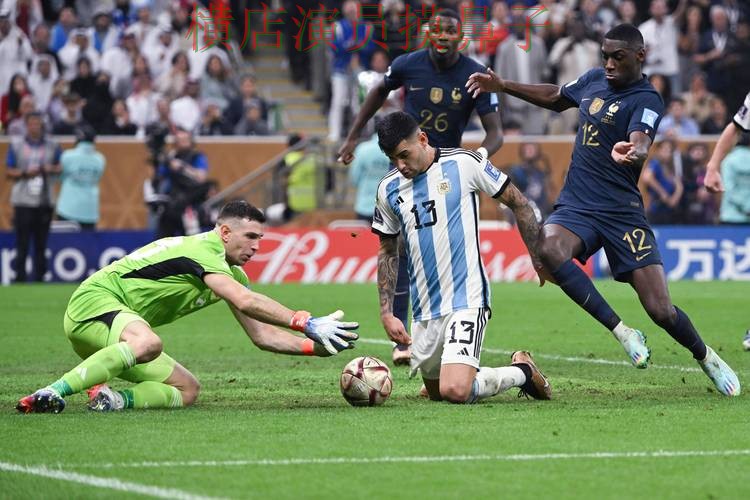 世界杯投注平台合集整理:真实体验+直播全指南 - 2026世界杯 世界杯投注平台合集整理:真实体验+直播全指南 - 2026世界杯