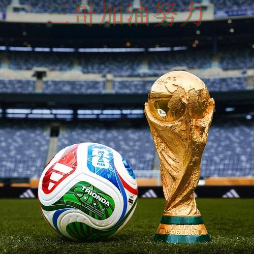 世界杯买球网站入口在哪?真实体验带你了解(2026世界杯) 世界杯买球网站入口在哪?真实体验带你了解(2026世界杯)